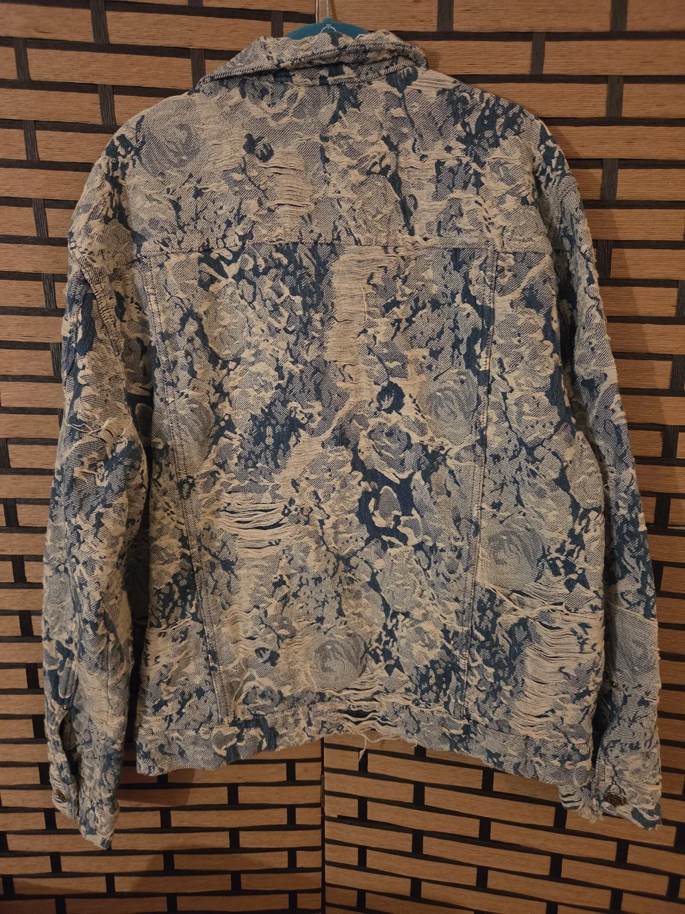 yasuyuan brand new